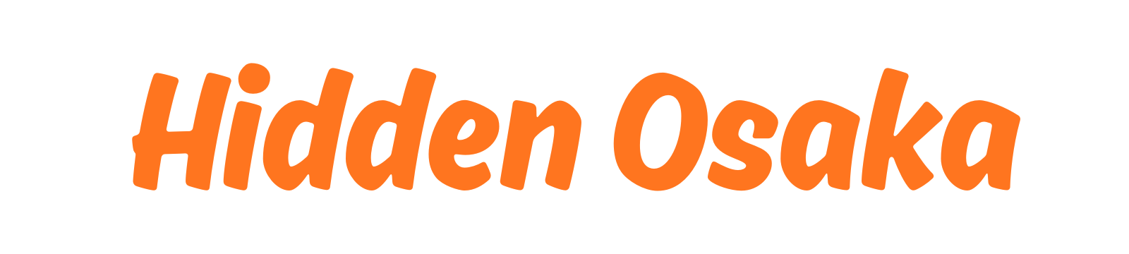 Hidden Osaka – Namba & Sakai Guide